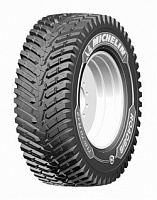 Michelin CROSSGRIP 360/80 R24 150A8