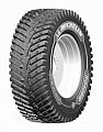 250/80 R16 124A8