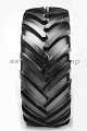 600/60 R30 162D