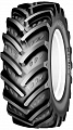 420/70 R28 133A8