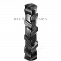 Kenda K365 4,00-10 34A4 4PR