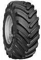 600/60 R38 151D