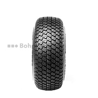 Kenda K500 Super Turf 18x9.50-8 78A4/89A4 6PR