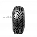 Kenda K500 Super Turf 20x10.00-8 82A4/94A4 6PR