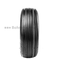 Deli S-317 (Rille) 16x6.50-8 64A6 4PR +DUŠE