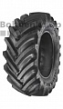 Alliance Agristar 365 650/65 R42 161A8