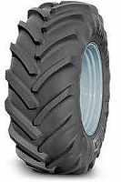 Michelin MachXBib 600/65 R28 154D