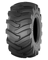 Nokian Logger King LS-2 23.10-26 160A6