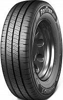 145/80 R13 88R