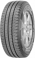 195/60 R16 99H 6PR