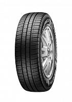 195/60 R16 99H