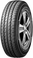 215/75 R16 116R