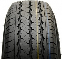 175/80 R14 99R