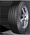 215/65 R16 106T