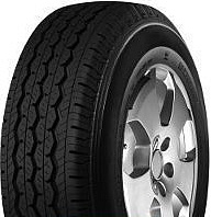 235/65 R16 115R