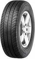 215/70 R15 109R