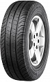 215/75 R16 113Q