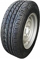 Security TR603 195/55 R10 C Security REIFEN