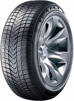 195/55 R16 91V XL