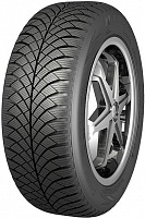 215/65 R17 103V XL