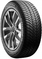 215/55 R18 99V