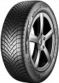 215/45 R17 91W XL