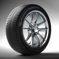 175/60 R14 83H XL