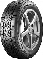 BARUM QUARTARIS 5 215/55 R17.0 98W XL M+S