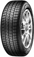 195/45 R16 84V XL