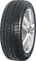 LANDSAIL 4-SEASONS 225/55 R18 98V