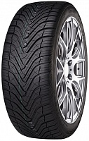 GRIPMAX SUREGRIP AS XL 235/40 R18 95W XL