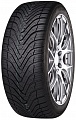 GRIPMAX SUREGRIP AS XL 255/55 R19 111W XL