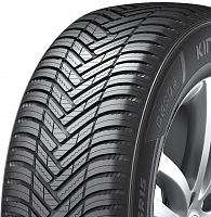 205/60 R15 91V