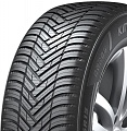 Hankook H750A ALLSEASON 215/60 R17 100V