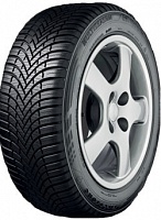 225/45 R17 94V XL