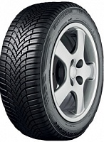 225/50 R17 98V XL