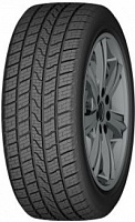165/60 R14 75H
