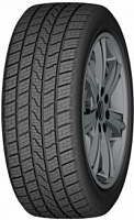 225/40 R18 92Y XL