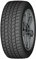 235/45 R17 97W XL