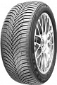 245/45 R19 102W XL