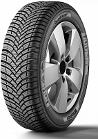 215/55 R17 98W XL