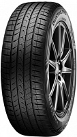 225/45 R18 95Y XL