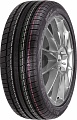 235/45 R18 98V XL