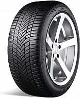 Bridgestone A005 235/55 R17 103H