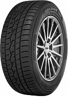 235/65 R17 108V XL