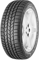 235/55 R18 100V