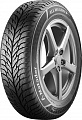 Matador MP62 All Weather EVO 23500/55 R17,0 103V XL