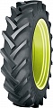 Cultor AS - Agri 10 16,9 -34 8PR