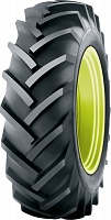 Cultor AS - Agri 13 13,6 -24 8PR