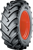 Mitas AC70 G 425/55 R17 141G